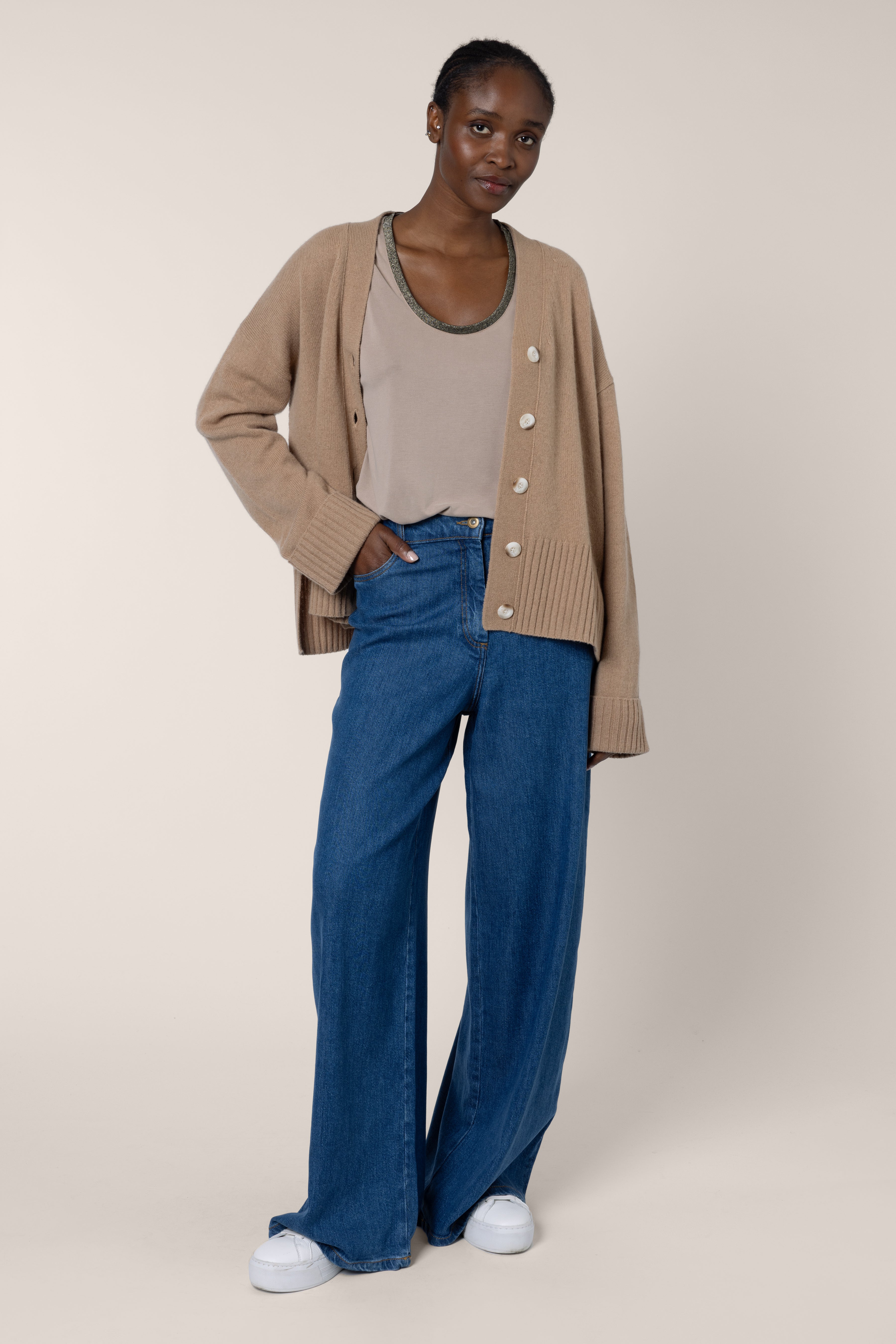 Layering Favourites