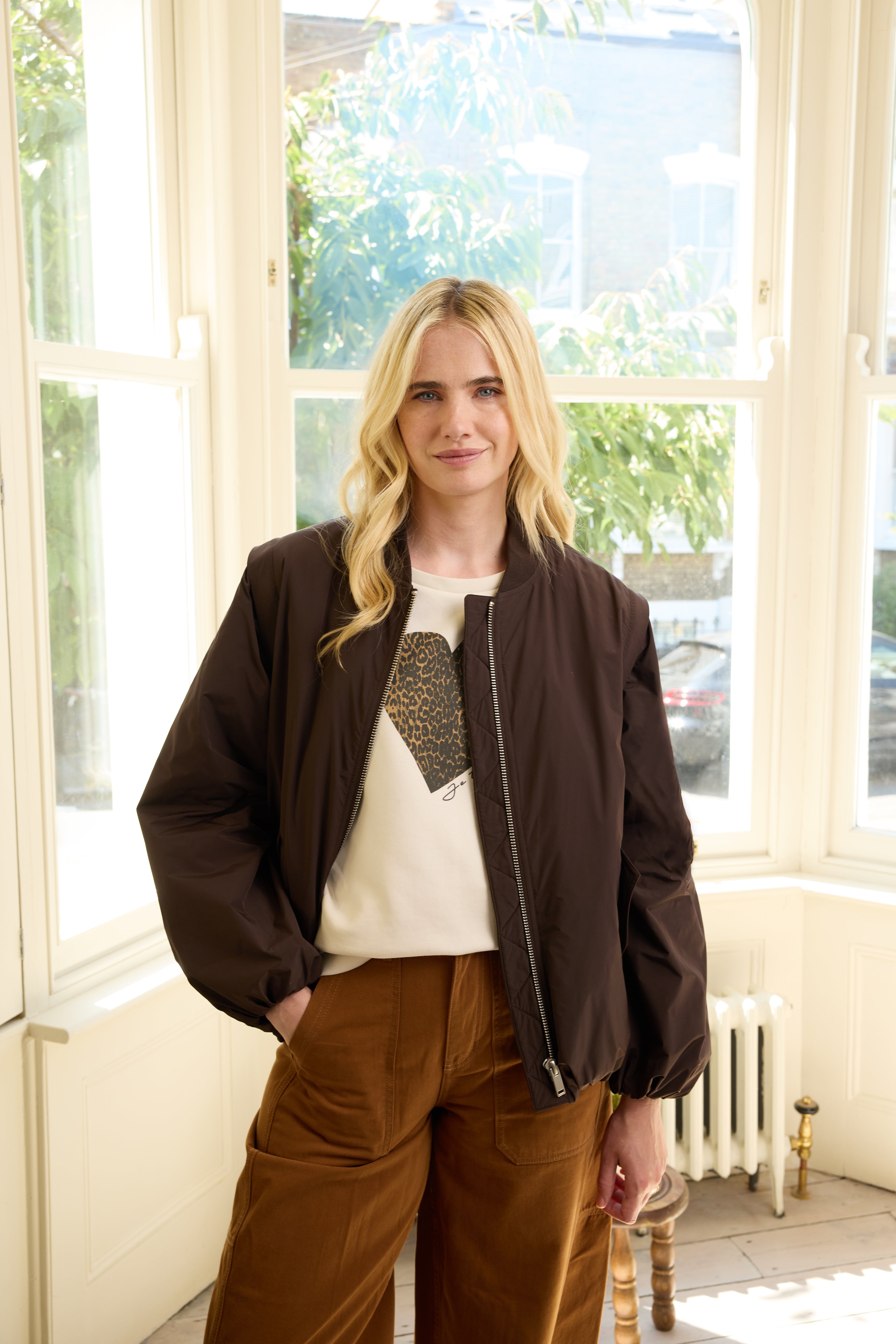 gold skirt gold leather skirt eleven loves elevenloves rosanna skirt