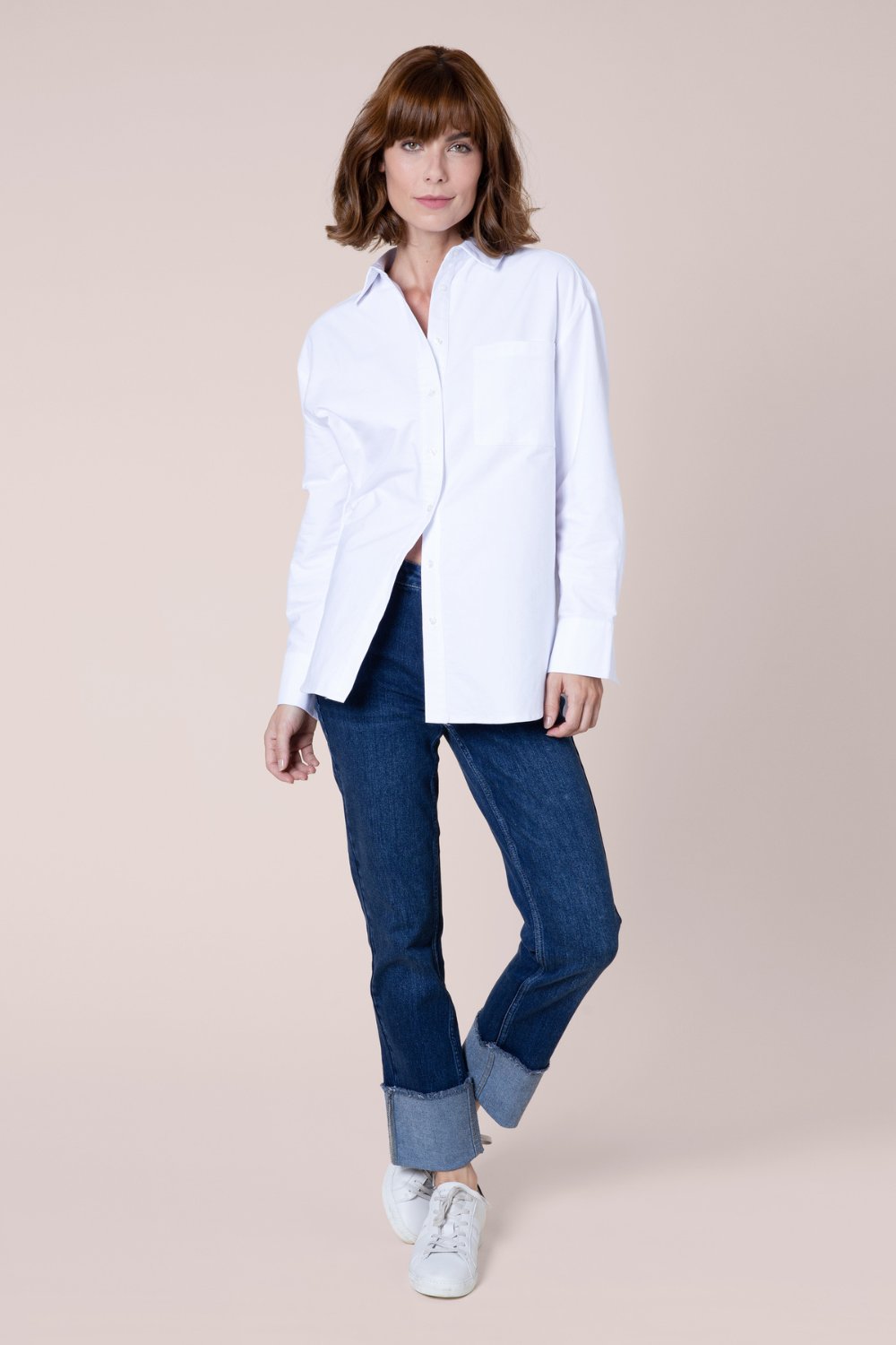 Capsule Wardrobe 2025