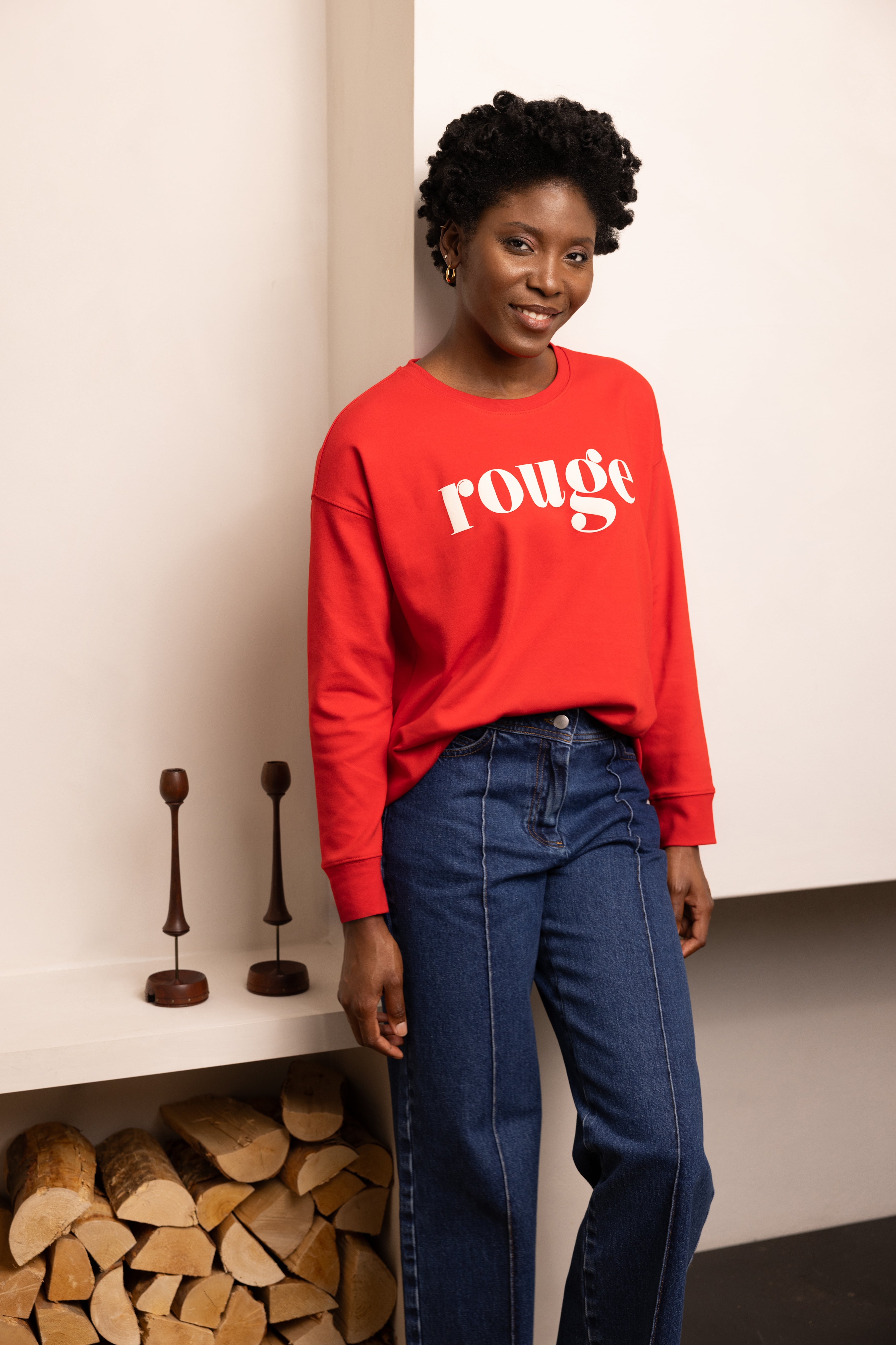 The Gayle Rinkoff Edit