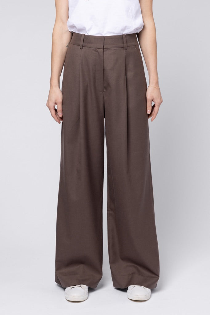 Sale Trousers