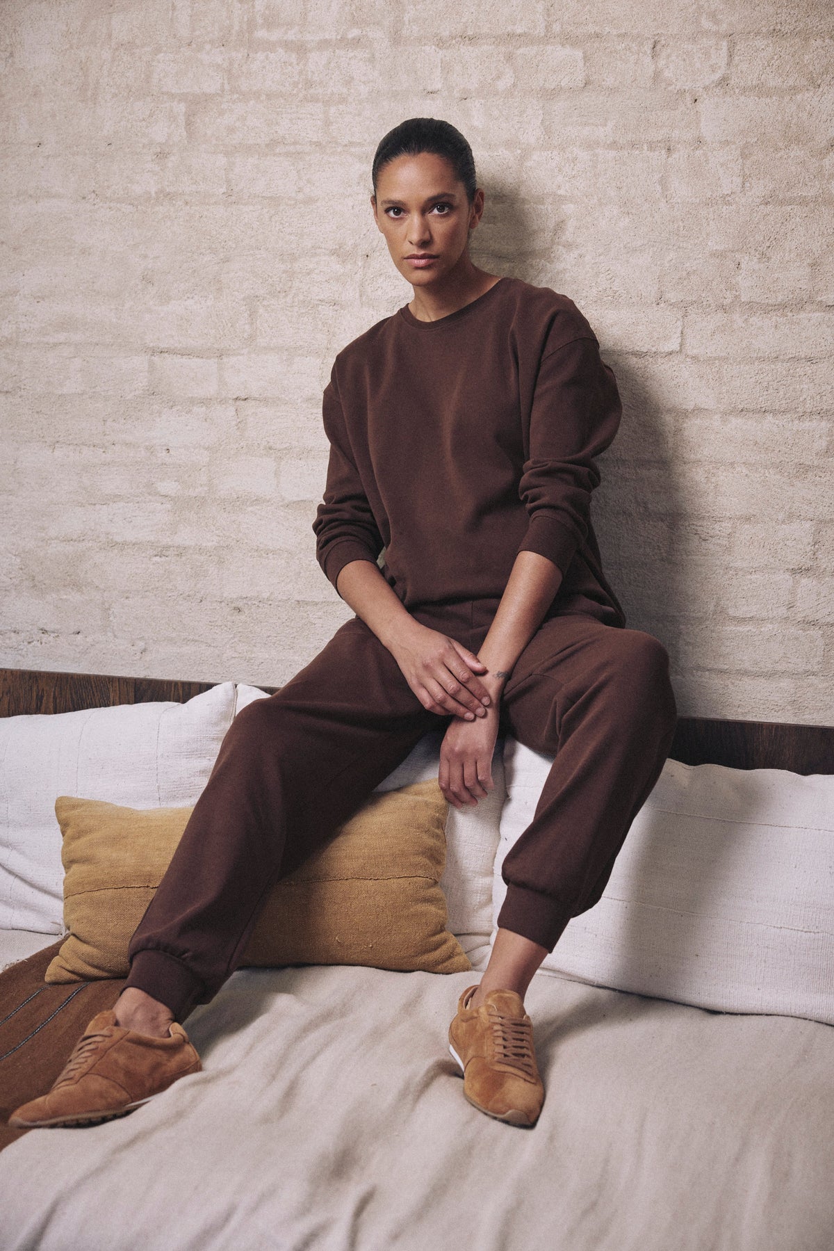 Lady of the Manor Outfit Ideas
