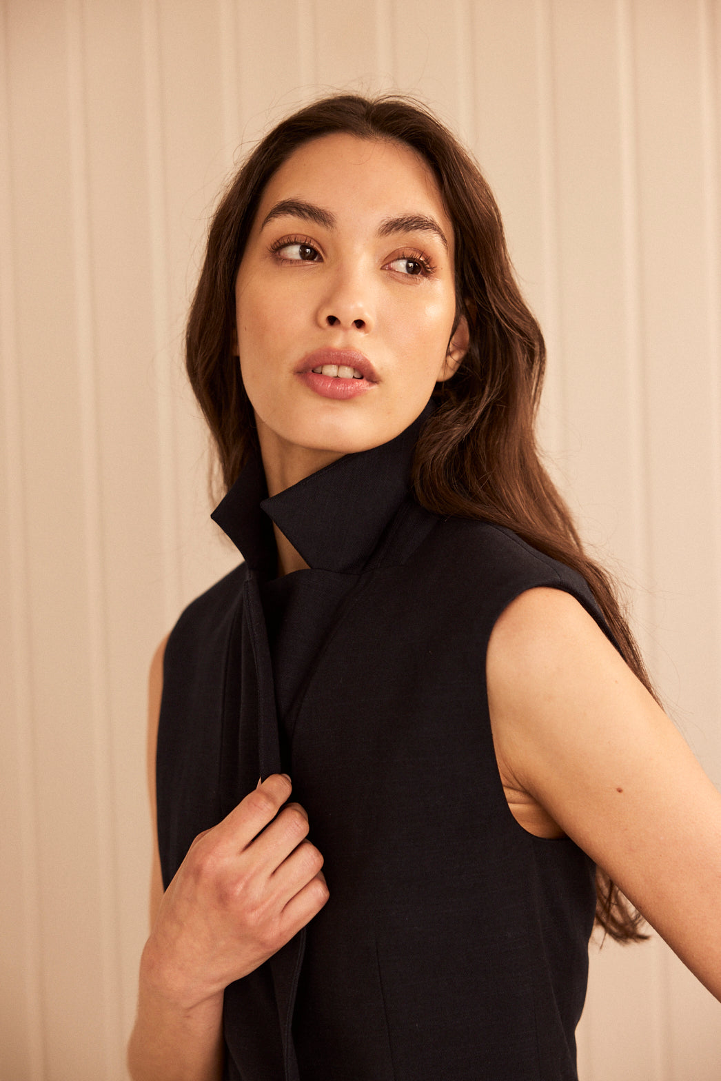 The Easy Elegance Edit