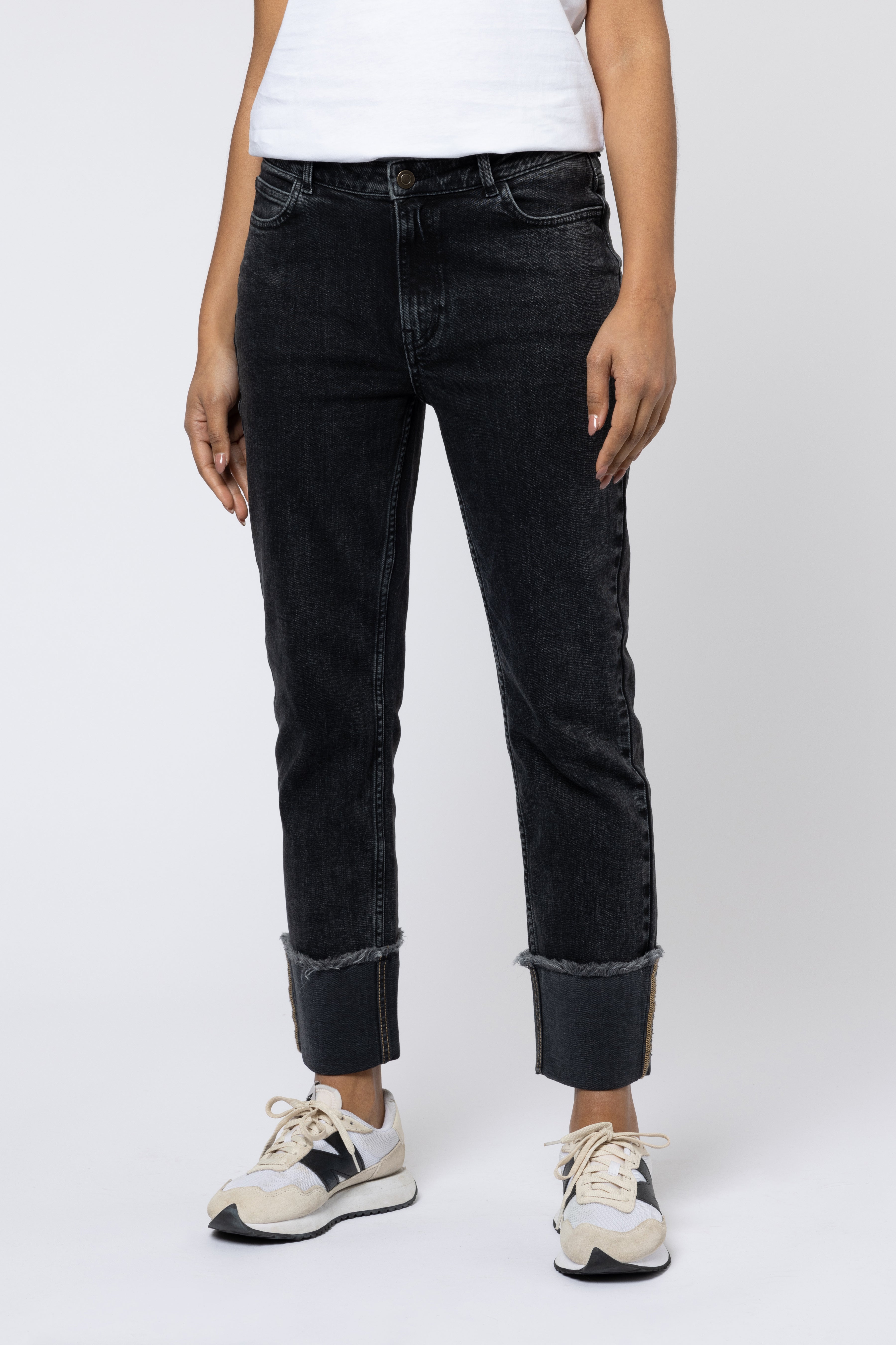 Rachel Comey Size 6 High Rise Slim 2024 Straight Legion Jeans