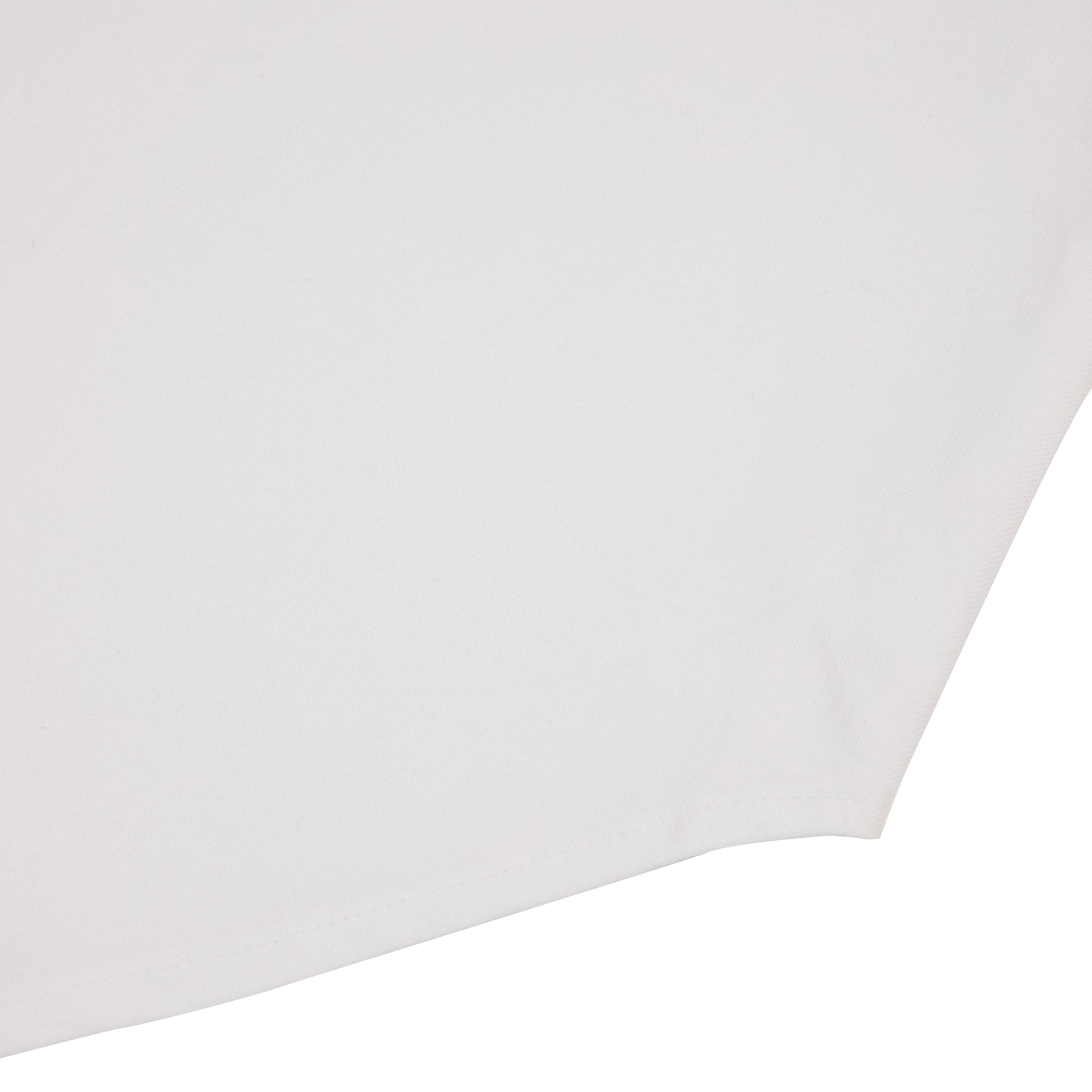 white shirt Eleven LovesEleven loves elevenloves 11 loves ellenloves sustainable white perfect shirt buttoned structured shirt womens shirt collared shirt