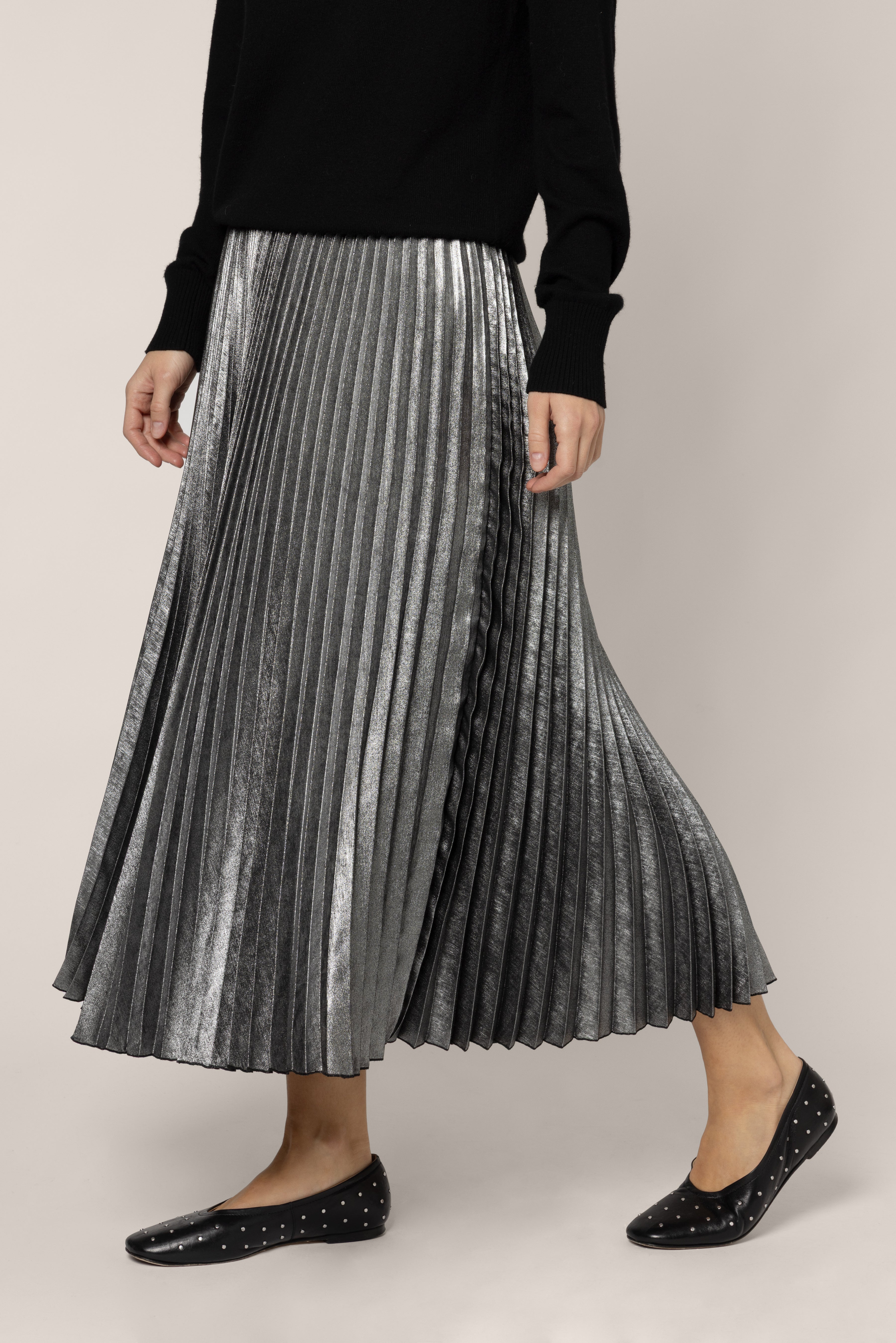 Sale Skirts