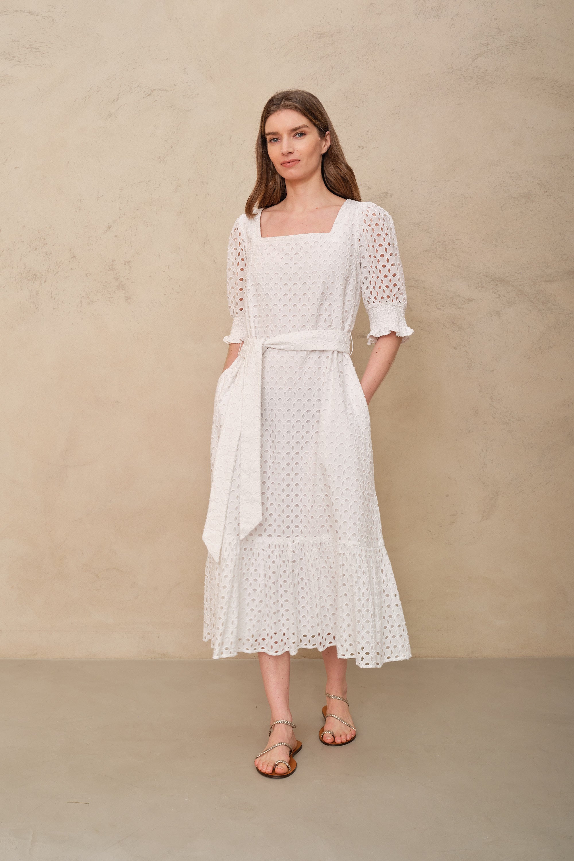 Wimbledon Outfits