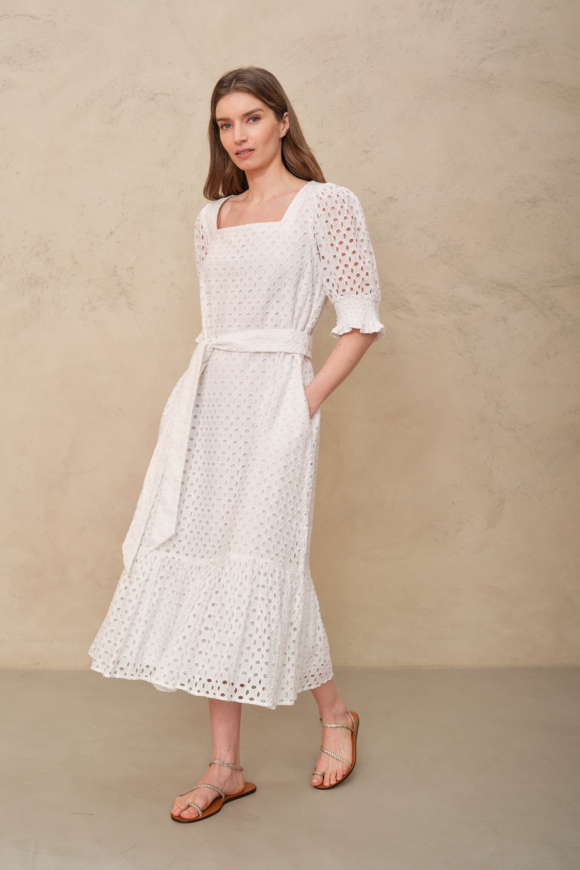 Summer Sale
