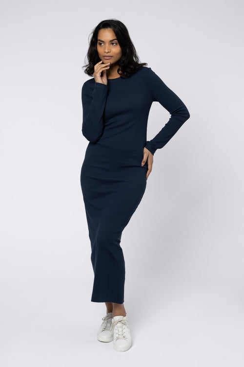 Maxi Dresses Collection | short and long sleeve dresses | Eleven Loves