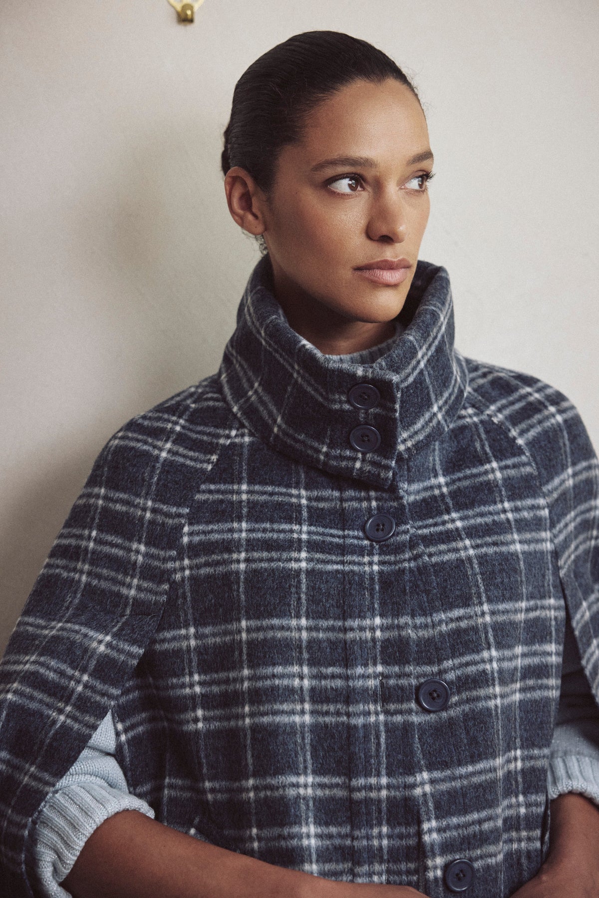 The INPO Autumn Edit