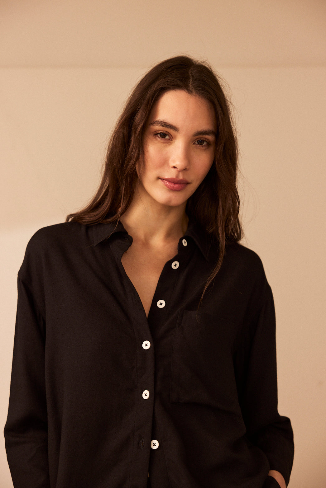 Smart casual work outfits