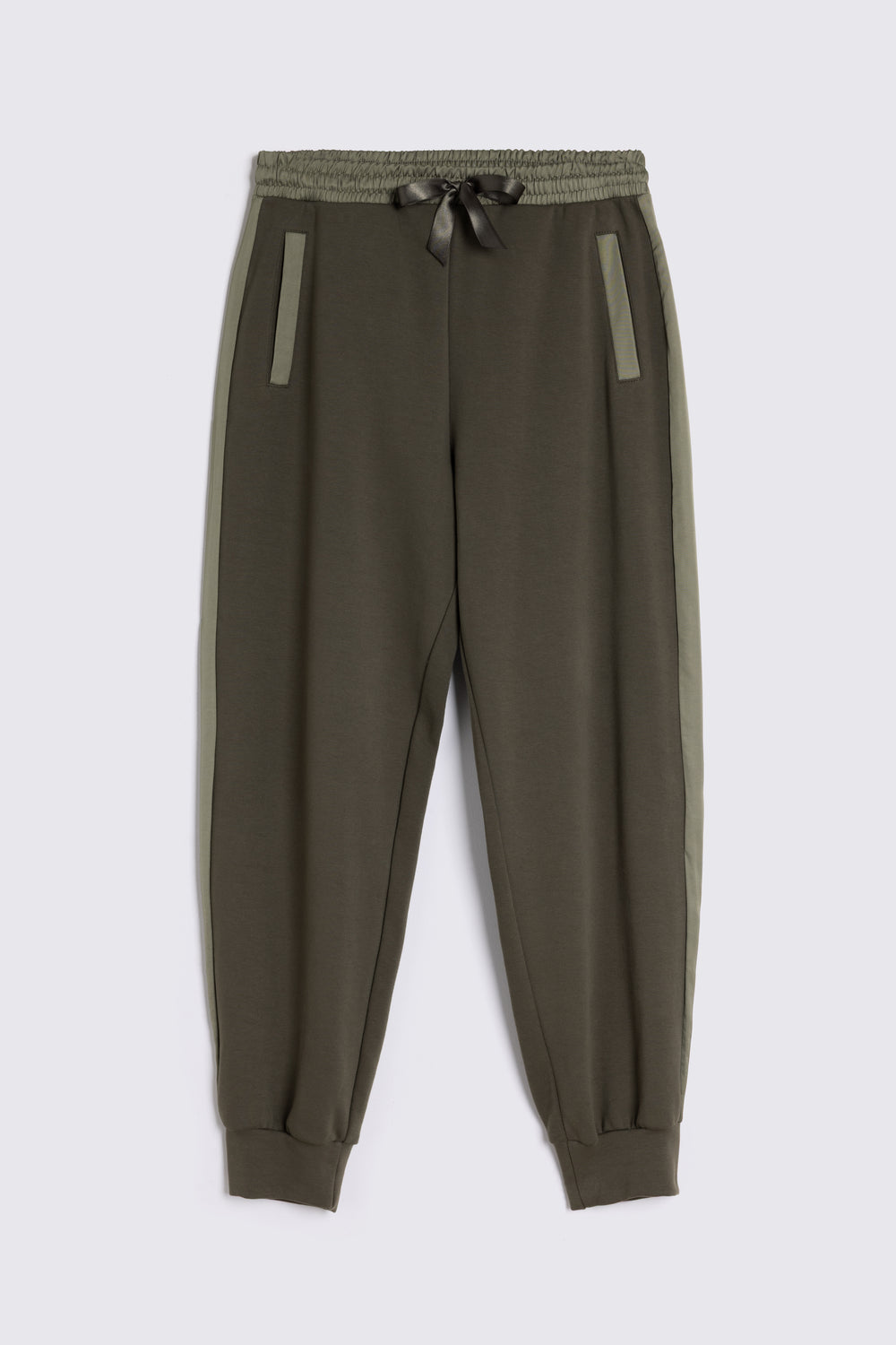 Kite Side Stripe Joggers