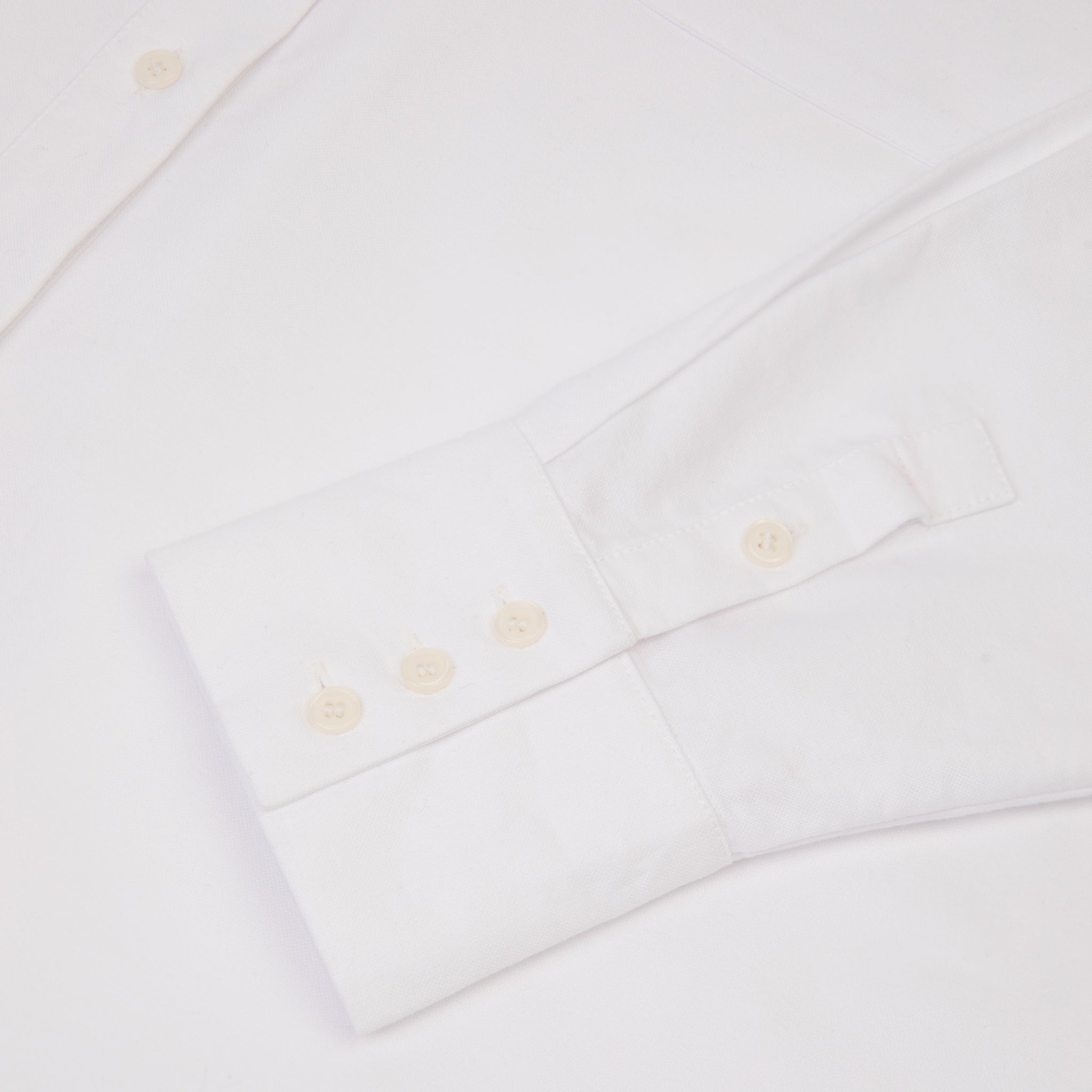 white shirt cotton 100%Eleven loves elevenloves 11 loves ellenloves sustainable white perfect shirt buttoned structured shirt womens shirt collared shirt 